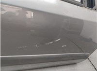  Дверь боковая (легковая) Suzuki SX4 2006-2014 20601006 #10