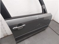  Дверь боковая (легковая) Suzuki SX4 2006-2014 20601006 #12