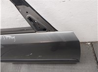  Дверь боковая (легковая) Suzuki SX4 2006-2014 20601006 #13