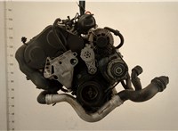 Турбина Volkswagen Passat 6 2005-2010 11500737 #1