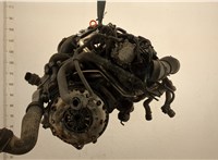  Турбина Volkswagen Passat 6 2005-2010 11500737 #2