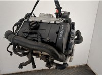  Турбина Volkswagen Passat 6 2005-2010 11500737 #4