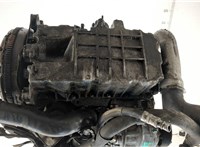  Турбина Volkswagen Passat 6 2005-2010 11500737 #5