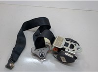 BS5E57L30D02 Ремень безопасности Mazda 3 (BK) 2003-2009 20601010 #1
