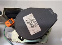 BS5E57L30D02 Ремень безопасности Mazda 3 (BK) 2003-2009 20601010 #3