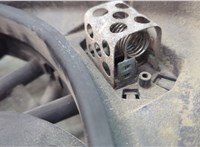 921206476R Вентилятор радиатора Renault Kangoo 2013-2021 20601013 #3
