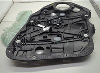 82471P2010 Стеклоподъемник электрический KIA Sorento MQ4 2020-2025 20601020 #1