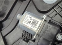 82471P2010 Стеклоподъемник электрический KIA Sorento MQ4 2020-2025 20601020 #3