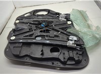 82471P2010 Стеклоподъемник электрический KIA Sorento MQ4 2020-2025 20601020 #4