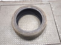  Пара шин 245/40 R19 BMW 6 E63 2003-2010 20601022 #14