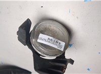 84501FG010 Фара противотуманная (галогенка) Subaru Impreza (G12) 2007-2012 20601027 #1