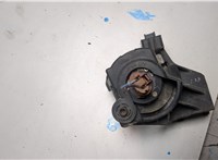 84501FG010 Фара противотуманная (галогенка) Subaru Impreza (G12) 2007-2012 20601027 #2