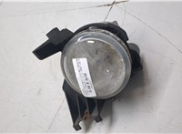 84501FG010 Фара противотуманная (галогенка) Subaru Impreza (G12) 2007-2012 20601027 #3