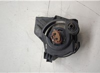 84501FG010 Фара противотуманная (галогенка) Subaru Impreza (G12) 2007-2012 20601027 #5