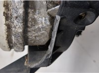 84501FG010 Фара противотуманная (галогенка) Subaru Impreza (G12) 2007-2012 20601027 #6