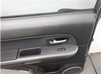  Дверь боковая (легковая) Suzuki Grand Vitara 2005-2016 20601032 #2