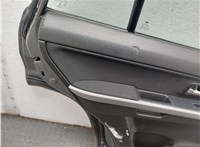  Дверь боковая (легковая) Suzuki Grand Vitara 2005-2016 20601032 #4