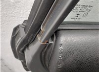  Дверь боковая (легковая) Suzuki Grand Vitara 2005-2016 20601032 #5