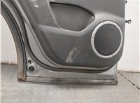  Дверь боковая (легковая) Suzuki Grand Vitara 2005-2016 20601032 #6