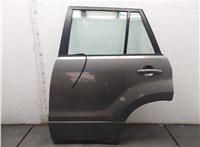  Дверь боковая (легковая) Suzuki Grand Vitara 2005-2016 20601032 #1