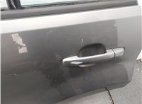  Дверь боковая (легковая) Suzuki Grand Vitara 2005-2016 20601032 #8