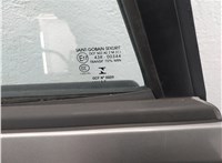  Дверь боковая (легковая) Suzuki Grand Vitara 2005-2016 20601032 #9