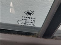  Дверь боковая (легковая) Suzuki Grand Vitara 2005-2016 20601032 #10
