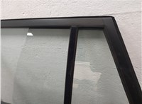  Дверь боковая (легковая) Suzuki Grand Vitara 2005-2016 20601032 #11