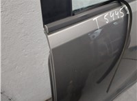  Дверь боковая (легковая) Suzuki Grand Vitara 2005-2016 20601032 #12