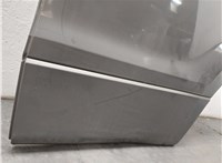  Дверь боковая (легковая) Suzuki Grand Vitara 2005-2016 20601032 #13
