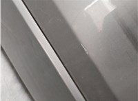  Дверь боковая (легковая) Suzuki Grand Vitara 2005-2016 20601032 #14
