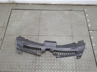 95189694 Накладка замка капота Opel Antara 2006-2015 20601034 #1