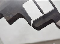 95189694 Накладка замка капота Opel Antara 2006-2015 20601034 #2