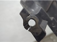 95189694 Накладка замка капота Opel Antara 2006-2015 20601034 #4