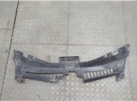 95189694 Накладка замка капота Opel Antara 2006-2015 20601034 #5