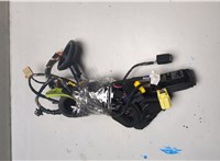  Электропроводка KIA Sorento MQ4 2020-2025 20601035 #1
