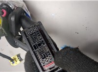  Электропроводка KIA Sorento MQ4 2020-2025 20601035 #2