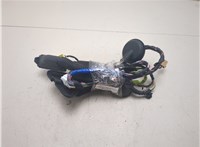  Электропроводка KIA Sorento MQ4 2020-2025 20601035 #3