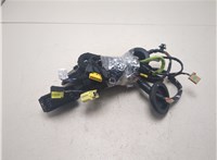  Электропроводка KIA Sorento MQ4 2020-2025 20601035 #4