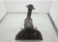 68066674AB Катализатор Jeep Compass 2011-2016 20601040 #1