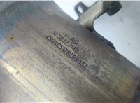 68066674AB Катализатор Jeep Compass 2011-2016 20601040 #2