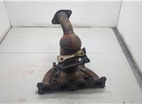 68066674AB Катализатор Jeep Compass 2011-2016 20601040 #3