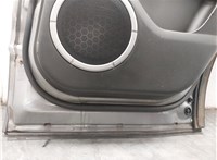 3910265J30 Динамик Suzuki Grand Vitara 2005-2016 11500754 #2