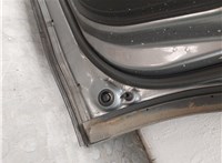 3910265J30 Динамик Suzuki Grand Vitara 2005-2016 11500754 #3