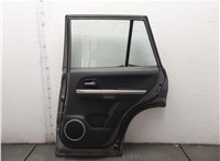 3910265J30 Динамик Suzuki Grand Vitara 2005-2016 11500754 #4