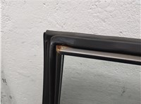 3910265J30 Динамик Suzuki Grand Vitara 2005-2016 11500754 #6