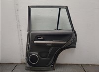 3910265J30 Динамик Suzuki Grand Vitara 2005-2016 11500754 #7