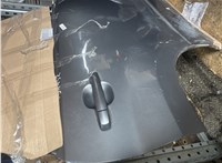 3910265J30 Динамик Suzuki Grand Vitara 2005-2016 11500754 #10