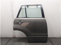 3910265J30 Динамик Suzuki Grand Vitara 2005-2016 11500754 #1