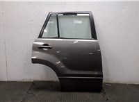3910265J30 Динамик Suzuki Grand Vitara 2005-2016 11500754 #13